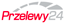 Przelewy24